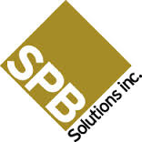 SPB Solutions
